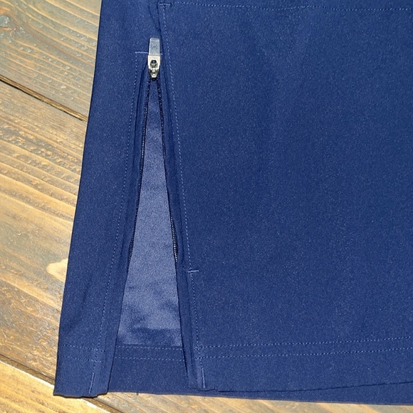 YL Ripken Experience Pullover - Picture 6 of 7